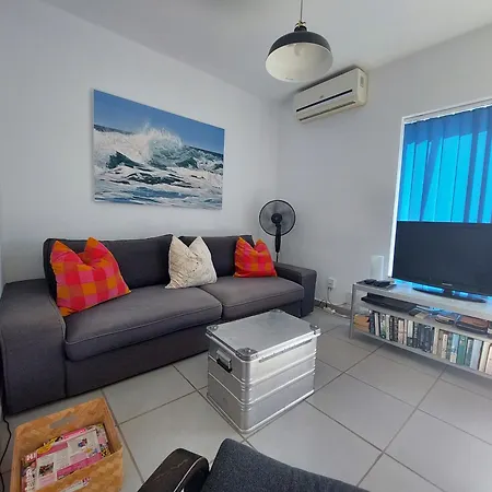 Jardin Atlantico By Drew Apartament Puerto del Carmen (Lanzarote)