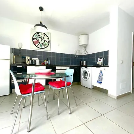 Jardin Atlantico By Drew Puerto del Carmen