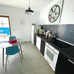 Jardin Atlantico By Drew Διαμέρισμα