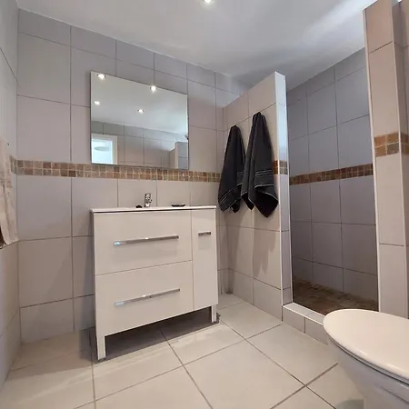 Jardin Atlantico By Drew *