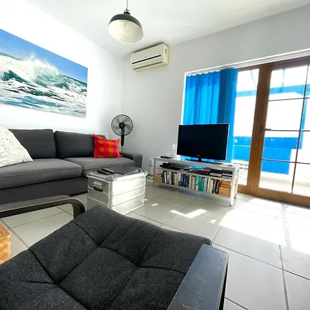Appartement Jardin Atlantico By Drew Puerto del Carmen (Lanzarote)